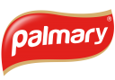Palmary1