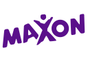 logo-maxon1
