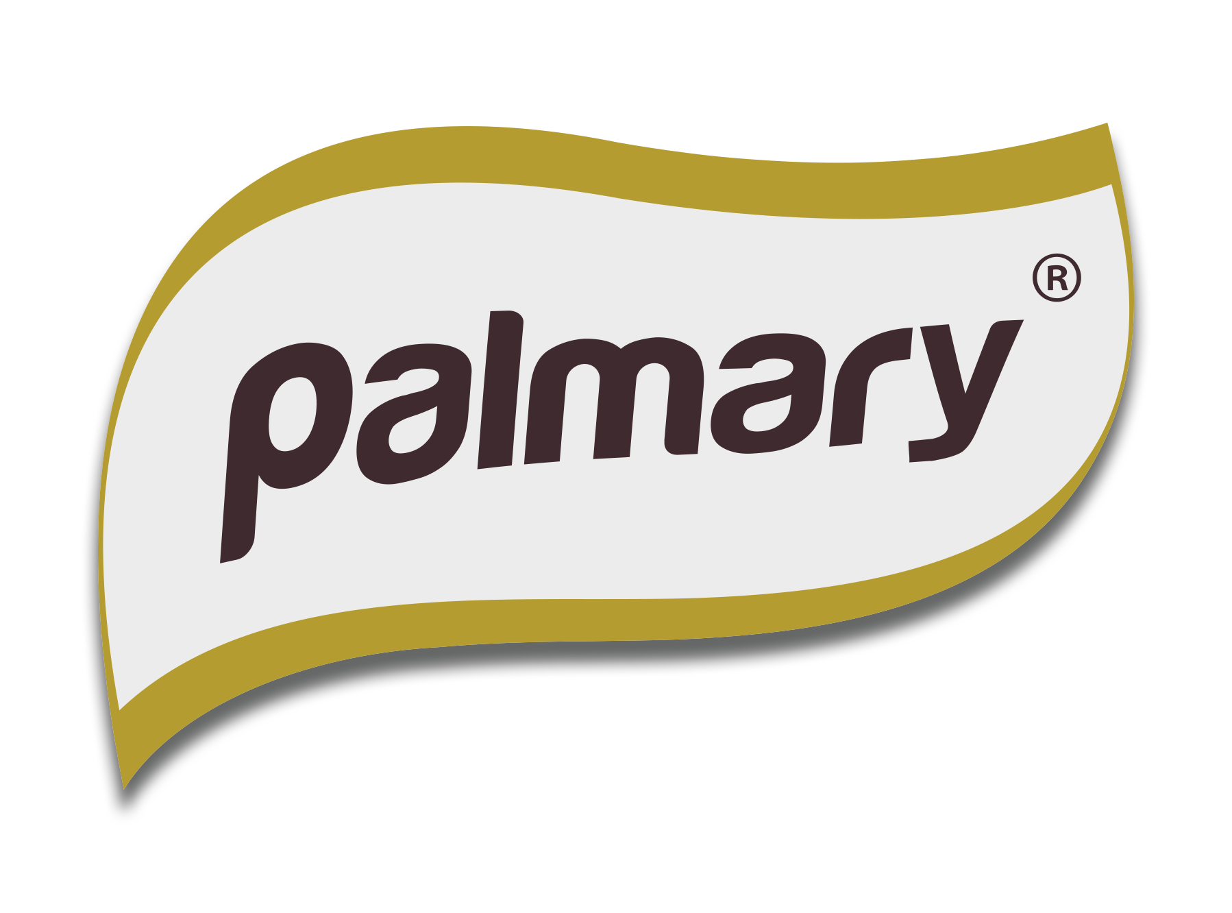 Palmary Food