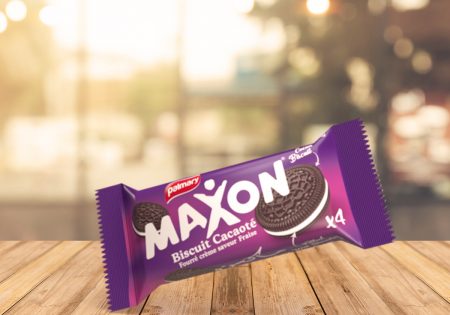 Petit-biscuit-Maxon-R