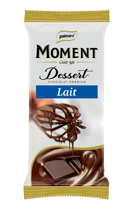 Tablette_Moment_Dessert_180gr_Lait