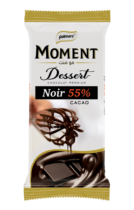 Tablette_Moment_Dessert_180gr_Noir_55%