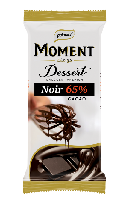 Tablette_Moment_Dessert_180gr_Noir_65%
