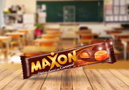 maxon-bar-caramel