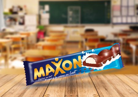 maxon-bar-lait
