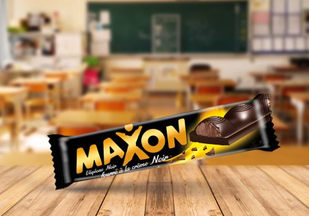 maxon-bar-noir