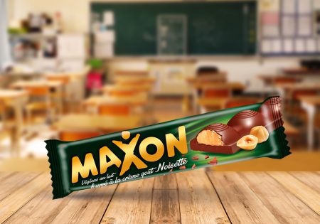 maxon-bar-noisette