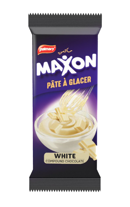 maxon-a-cuisiner-250g-blanc