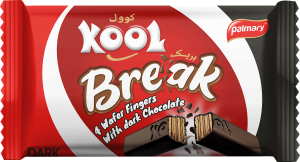 Kool Break Dark
