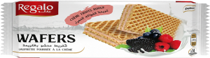 Maxon Wafer X14 Fruit Rouge