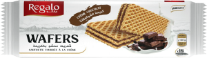 Maxon Chocolat