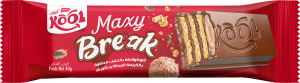 Maxy Break