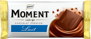 Moment Tablette Lait