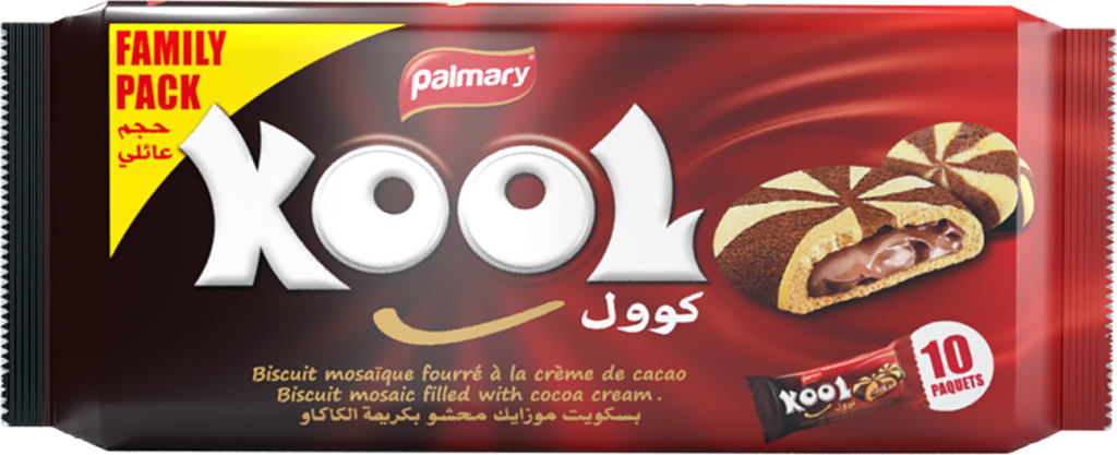 Kool Classique
