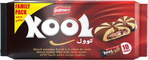Kool Classique