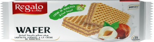 Noisette Spread